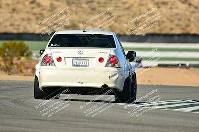 media/Nov-02-2025-Speed Ventures (Sun) [[61724e2e34]]/Purple/Session 3/